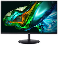 ACER978810