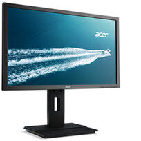 Acer Monitor Predator XB253QGWbmiiprzx (UM.KX3EE.W01) : :  Informatique