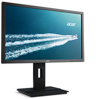 ACER661650