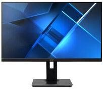 Acer Monitor Predator XB253QGWbmiiprzx (UM.KX3EE.W01) : :  Informatique