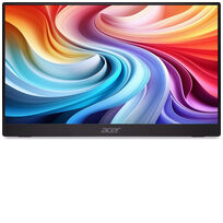 ACER977413