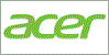 Acer Acer